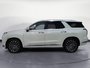 2023 Hyundai Palisade ULTIMATE CALLIGRAPHY
