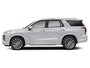 2023 Hyundai Palisade ULTIMATE CALLIGRAPHY