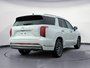 2025 Hyundai Palisade ULTIMATE CALLIGRAPHY