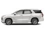 2025 Hyundai Palisade ULTIMATE CALLIGRAPHY