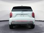 2025 Hyundai Palisade ULTIMATE CALLIGRAPHY