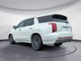 2025 Hyundai Palisade ULTIMATE CALLIGRAPHY