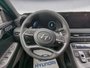 2025 Hyundai Palisade ULTIMATE CALLIGRAPHY