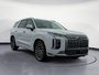 2025 Hyundai Palisade ULTIMATE CALLIGRAPHY