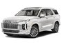 2025 Hyundai Palisade ULTIMATE CALLIGRAPHY