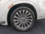2025 Hyundai Palisade ULTIMATE CALLIGRAPHY