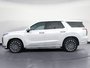 2025 Hyundai Palisade ULTIMATE CALLIGRAPHY
