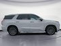 2025 Hyundai Palisade ULTIMATE CALLIGRAPHY