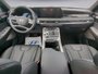 2025 Hyundai Palisade ULTIMATE CALLIGRAPHY