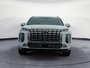 2025 Hyundai Palisade ULTIMATE CALLIGRAPHY