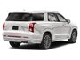 2025 Hyundai Palisade ULTIMATE CALLIGRAPHY
