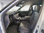 Hyundai Palisade ULTIMATE CALLIGRAPHY 2026