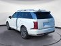 Hyundai Palisade ULTIMATE CALLIGRAPHY 2026