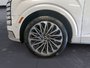 Hyundai Palisade ULTIMATE CALLIGRAPHY 2026
