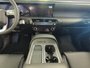 Hyundai Palisade ULTIMATE CALLIGRAPHY 2026