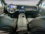 Hyundai Palisade ULTIMATE CALLIGRAPHY 2026