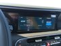 Hyundai Palisade ULTIMATE CALLIGRAPHY 2026