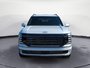 Hyundai Palisade ULTIMATE CALLIGRAPHY 2026