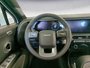 Hyundai Palisade ULTIMATE CALLIGRAPHY 2026
