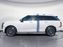 2026 Hyundai Palisade ULTIMATE CALLIGRAPHY