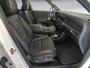Hyundai Palisade ULTIMATE CALLIGRAPHY 2026