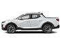 2022 Hyundai Santa Cruz PREFERRED