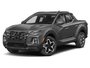 2023 Hyundai Santa Cruz TREND