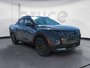 2023 Hyundai Santa Cruz TREND