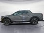 2023 Hyundai Santa Cruz TREND