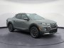 2024 Hyundai Santa Cruz PREFERRED