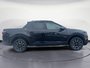 2024 Hyundai Santa Cruz PREFERRED