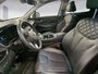 Hyundai Santa Fe Hybrid PREFERRED 2021