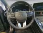 Hyundai Santa Fe Hybrid PREFERRED 2021