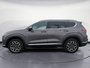 Hyundai Santa Fe Hybrid PREFERRED 2021