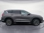 Hyundai Santa Fe Hybrid PREFERRED 2021