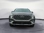 Hyundai Santa Fe Hybrid PREFERRED 2021