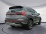 Hyundai Santa Fe Hybrid PREFERRED 2021