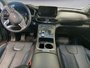Hyundai Santa Fe Hybrid PREFERRED 2021