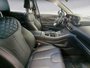 Hyundai Santa Fe Hybrid PREFERRED 2021