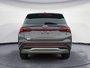Hyundai Santa Fe Hybrid PREFERRED 2021