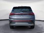 2021 Hyundai Santa Fe Hybrid PREFERRED