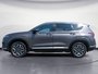 2021 Hyundai Santa Fe Hybrid PREFERRED