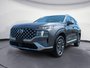 2021 Hyundai Santa Fe Hybrid PREFERRED
