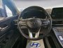 2021 Hyundai Santa Fe Hybrid PREFERRED