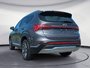 2021 Hyundai Santa Fe Hybrid PREFERRED