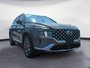 2021 Hyundai Santa Fe Hybrid PREFERRED