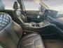 2021 Hyundai Santa Fe Hybrid PREFERRED