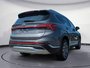 2021 Hyundai Santa Fe Hybrid PREFERRED