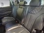 2021 Hyundai Santa Fe Hybrid PREFERRED