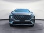 2021 Hyundai Santa Fe Hybrid PREFERRED